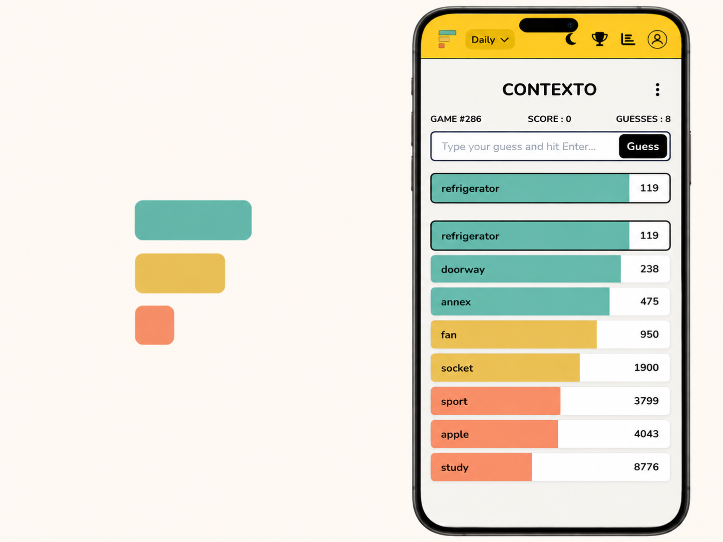 Contexto preview artwork