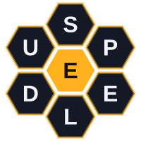 SpellBee Duel